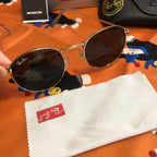 outlet shop Ray-Ban RB3447 Sunglasses