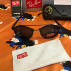 Ray-Ban RB4266